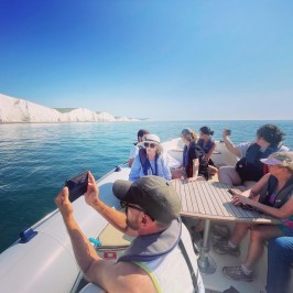 seven-sisters-cliffs