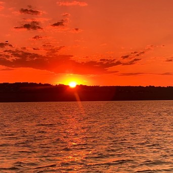 Maverick Boat Adventures