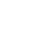 electric-bike