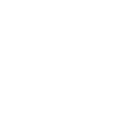 life-jacket