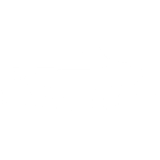 speed-boat