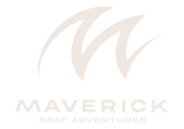 Maverick Boat Adventures